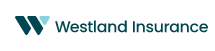 Logo-Westland