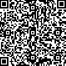 GoogleProfile